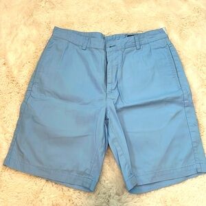 Men’s Vineyard Vines shorts Size 33